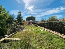 🏡 Maison plain-pied 3 chambres sur 905 m² – Garage 50 m² + atelier – Fort potentiel
