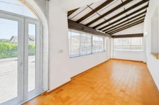 🏡 Maison plain-pied 3 chambres sur 905 m² – Garage 50 m² + atelier – Fort potentiel
