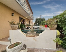 Opportunité Viager sans rente – Appartement 122 m² avec terrain et piscine à Saint-Brès