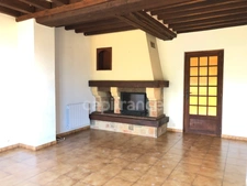 Maison à vendre 3/4 pièces MERRY LA VALLEE (89)-91m2 habitables-garage-cave voûtée-Terrain clos 759m2