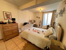 Maison familiale à 1h30 de Paris - 4/5 chambres - aucun travaux à prévoir - cour fermée – 158 m² - Coup de cœur garanti !