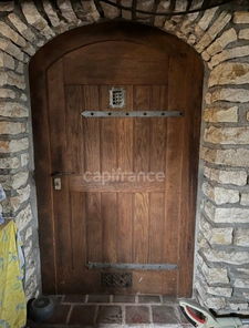 13-room property for sale in Tannerre en Puisaye (89)