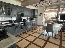 Maison familiale à 1h30 de Paris - 4/5 chambres - aucun travaux à prévoir - cour fermée – 158 m² - Coup de cœur garanti !