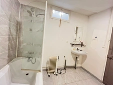 Maison à vendre 4 pièces CHATILLON COLIGNY (45)