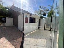 VILLAGE HOUSE - ENERGY RATING: C - 4 BEDROOMS - INDOOR POOL - NO WORK REQUIRED