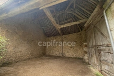 Maison à vendre 7 pièces TREIGNY (89)