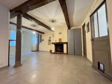 Maison à vendre 4 pièces CHATILLON COLIGNY (45)