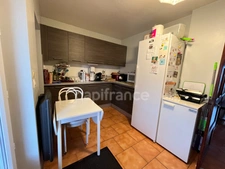  VILLAGE HOUSE - ENERGY RATING: C - 4 BEDROOMS - INDOOR POOL - NO WORK REQUIRED