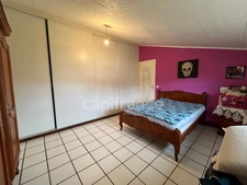 House for sale, 9 rooms, DAMPIERRE SOUS BOUHY (58)