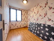 Pavillon familial sur sous sol total - 4 chambres - sur 626m2 de terrain - CHATILLON COLIGNY (45)
