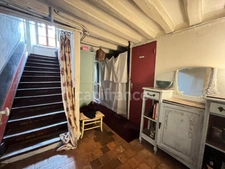 Maison à vendre 7 pièces TREIGNY (89)