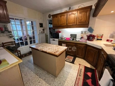 House for sale, 9 rooms, DAMPIERRE SOUS BOUHY (58)