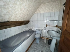 13-room property for sale in Tannerre en Puisaye (89)