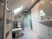 Pavillon familial sur sous sol total - 4 chambres - sur 626m2 de terrain - CHATILLON COLIGNY (45)