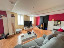  VILLAGE HOUSE - ENERGY RATING: C - 4 BEDROOMS - INDOOR POOL - NO WORK REQUIRED