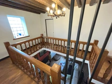 House for sale, 9 rooms, DAMPIERRE SOUS BOUHY (58)