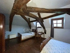 13-room property for sale in Tannerre en Puisaye (89)