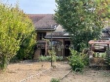 Maison à vendre 2 pièces + 2 pièces 