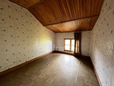 Maison à vendre 2 pièces + 2 pièces 
