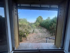 Maison mitoyenne à vendre 3 pièces CHAMPIGNELLES (89)