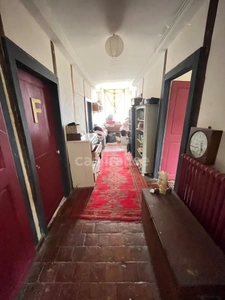 Maison à vendre 7 pièces TREIGNY (89)