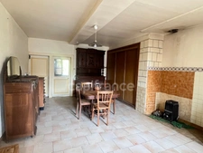 Maison à vendre 2 pièces + 2 pièces 