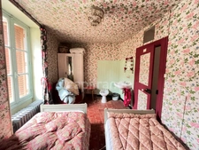 Maison à vendre 7 pièces TREIGNY (89)