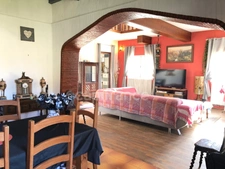 House for sale, 9 rooms, DAMPIERRE SOUS BOUHY (58)