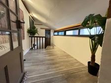 Maison à vendre 4 pièces CHATILLON COLIGNY (45)