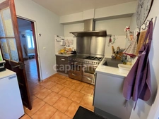  VILLAGE HOUSE - ENERGY RATING: C - 4 BEDROOMS - INDOOR POOL - NO WORK REQUIRED