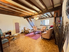 House for sale, 9 rooms, DAMPIERRE SOUS BOUHY (58)