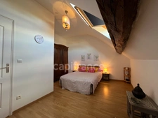 Maison familiale à 1h30 de Paris - 4/5 chambres - aucun travaux à prévoir - cour fermée – 158 m² - Coup de cœur garanti !