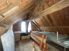 Maison de ville de caractère au coeur de CHÂTEAU RENARD (45) - 4 pièces - idéal primo accédant ou investisseur ou activité professionnelle