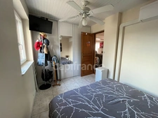  VILLAGE HOUSE - ENERGY RATING: C - 4 BEDROOMS - INDOOR POOL - NO WORK REQUIRED