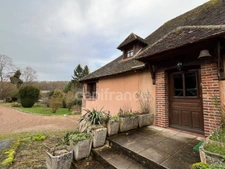 13-room property for sale in Tannerre en Puisaye (89)