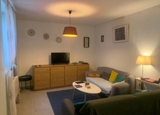 Maison à vendre 4 pièces CHATILLON COLIGNY (45)