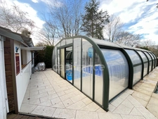 Maison à vendre 6 pièces VILLENEUVE LES GENETS (89)