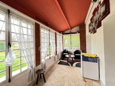 House for sale, 9 rooms, DAMPIERRE SOUS BOUHY (58)