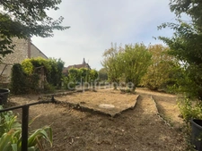 Maison à vendre 2 pièces + 2 pièces 