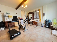 Maison familiale à 1h30 de Paris - 4/5 chambres - aucun travaux à prévoir - cour fermée – 158 m² - Coup de cœur garanti !