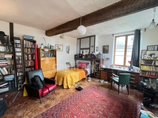 Maison à vendre 7 pièces TREIGNY (89)