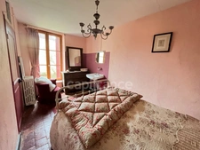 Maison à vendre 7 pièces TREIGNY (89)