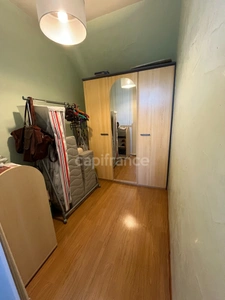  VILLAGE HOUSE - ENERGY RATING: C - 4 BEDROOMS - INDOOR POOL - NO WORK REQUIRED