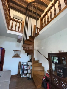 House for sale, 9 rooms, DAMPIERRE SOUS BOUHY (58)