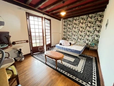 House for sale, 9 rooms, DAMPIERRE SOUS BOUHY (58)