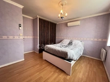 Pavillon familial sur sous sol total - 4 chambres - sur 626m2 de terrain - CHATILLON COLIGNY (45)