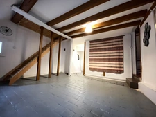 Townhouse - 4 rooms CHATILLON COLIGNY (45)