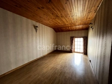 Maison à vendre 2 pièces + 2 pièces 
