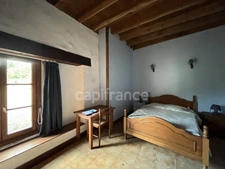13-room property for sale in Tannerre en Puisaye (89)