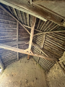 Maison à vendre 7 pièces TREIGNY (89)